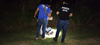 Motociclista vai responder em liberdade por acidente que matou a namorada