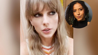 Taylor Swift pode responder por homicídio culposo em caso de fã de MS que morreu em show