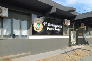 Trabalhador rural perde R$ 22,6 mil após comprar trator em rede social