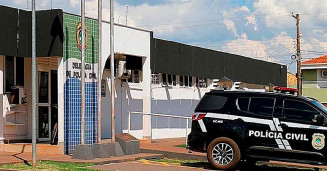 Tentativa de sequestro termina com bandidos mortos em confronto com a polícia