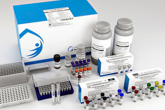 Kit da Fiocruz garante transfusão de sangue mais segura no Brasil