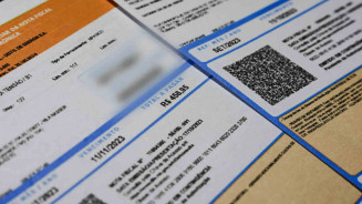 Riedel deve anunciar redução de ICMS em telecomunicações e conta de luz em Mato Grosso do Sul