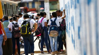 Pisa: menos de 50% dos alunos sabem o básico em matemática e ciências