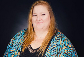 Atriz espanhola da série "Vis a Vis" morre aos 46 anos