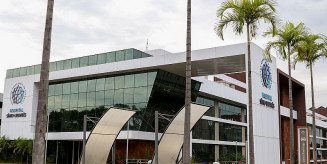 Sem custos extras, emergências conseguem reduzir superlotação em 28%