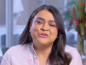 Preta Gil anuncia fim de tratamento contra câncer de intestino: "Venci essa batalha"