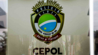 Motorista de aplicativo é sequestrada e espancada por dupla até desmaiar