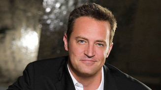 Matthew Perry morreu de "efeitos agudos da cetamina", diz autópsia