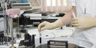 Pesquisadores desenvolvem hidrogel anti-inflamatório de baixo custo