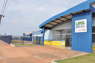 Bebedeira termina com homem de 42 anos ferido em Dourados