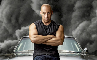 Vin Diesel é acusado de agressão sexual por ex-assistente de produção