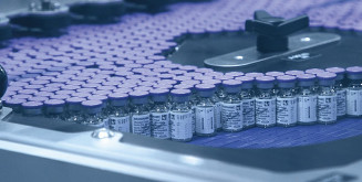 Ministério da Saúde incorpora vacina contra a dengue no SUS