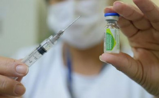 Plataforma incorpora experiências inovadoras sobre imunização no SUS