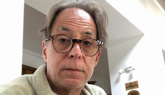 Pedro Cardoso critica arte de Beyoncé, diz que cantora "vende a vida" pessoal e revolta fãs