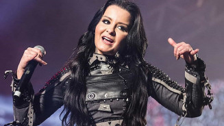 Maraisa, da dupla com Maiara, vê ex no BBB 21 e diz não saber para quem torcer