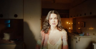 Manu Gavassi lança último curta musical com mensagem reflexiva