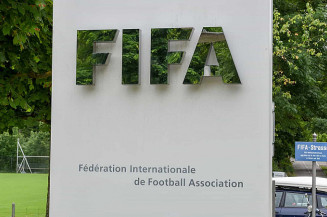 Fifa não reconhece Superliga Europeia e ameaça tirar clubes e atletas de torneios