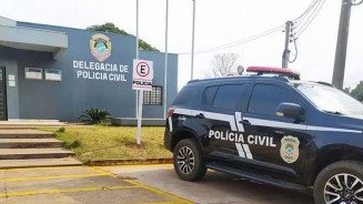 Briga entre mulheres termina com uma morta a facadas