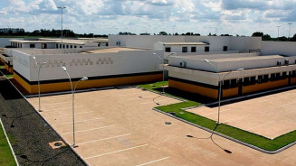 Ligado a ex-delegado denunciado por corrupção, traficante é encontrado morto em cela da Gameleira