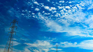 Cidades de Mato Grosso do Sul são as mais quentes e secas do Brasil em 24h