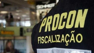 Procon multa banco C6 em mais de R$ 7 milhões por empréstimos não solicitados