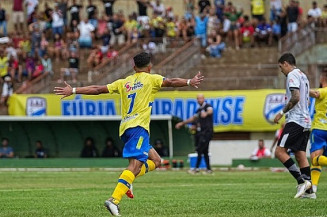 Estadual sul-mato-grossense prossegue neste fim de semana com 4 jogos