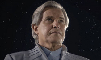 Filme "Nosso Lar 2 - Os Mensageiros" alcança 1 milhão de espectadores e se torna sucesso de bilheteria