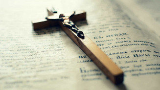 Governo cria Cadastro Nacional das Organizações Religiosas