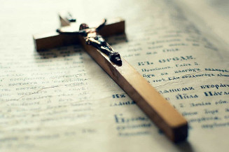 Governo cria Cadastro Nacional das Organizações Religiosas