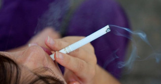 Consulta pública sobre cigarros eletrônicos termina nesta sexta-feira