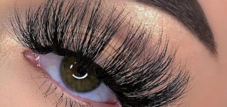 Anvisa alerta sobre produtos não regularizados para fins cosméticos