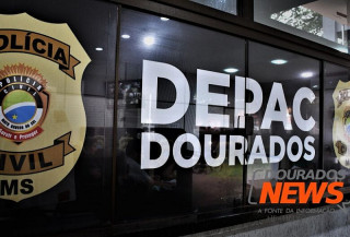 Ao sair de restaurante, jovens tem cartões, celulares e carro roubados por grupo armado