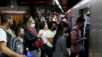 Carta assinada por secretários de Fazenda pede medidas urgentes contra 2ª onda