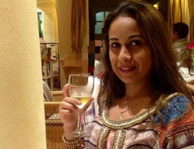 Mulher que sofreu aborto e morreu após ser agredida passou por transplante em 2019