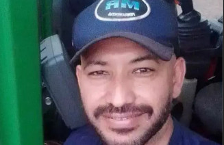 Polícia Civil prende homem que matou esposa e provou aborto