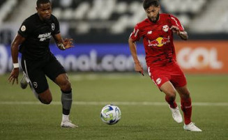 Pais veem importância de atividade cultural na vida escolar dos filhos