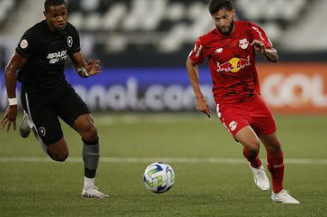 Pais veem importância de atividade cultural na vida escolar dos filhos