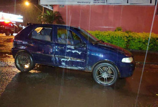 Motorista envolvido em acidente fatal relata bebida ao depor e é liberado