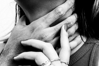 Mulher fica em cárcere por mais de 10 horas, é agredida com socos e estuprada por ex