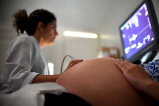 Mortalidade infantil por causas evitáveis tem menor taxa em 28 anos