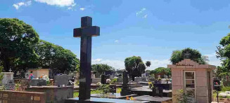 Criança de 7 anos morre de dengue e Dourados já totaliza 4 óbitos