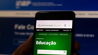 Fies abre inscrições nesta terça-feira para 2021