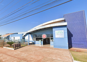 Jovem morre logo após ser socorrido a UPA de Dourados