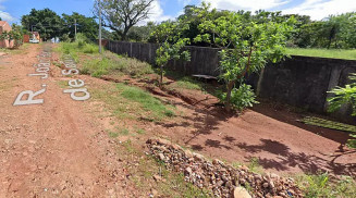 Corpo de homem é encontrado em avançado estado de decomposição