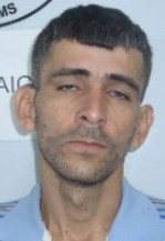 Membro de facção reage abordagem policial e morre em confronto com o SIG em Dourados