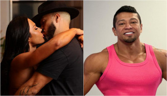 Personal diz que empresário de Belo mandou demiti-lo de academia