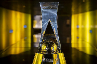 TV Brasil transmite 3 jogos da Série B do Brasileirão no fim de semana