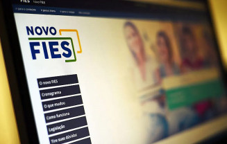 Convocação de lista de espera do Fies é prorrogada até 17 de maio