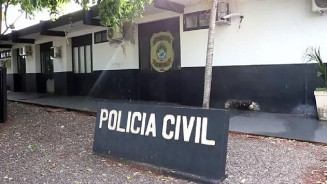 Adolescente invade casa e sequestrar bebê de 3 meses em cidade do MS