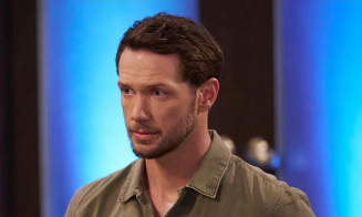 Ator Johnny Wactor morre aos 37 anos após ser baleado durante assalto em Los Angeles